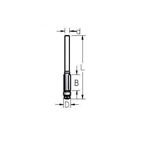 D-4,8 mm 